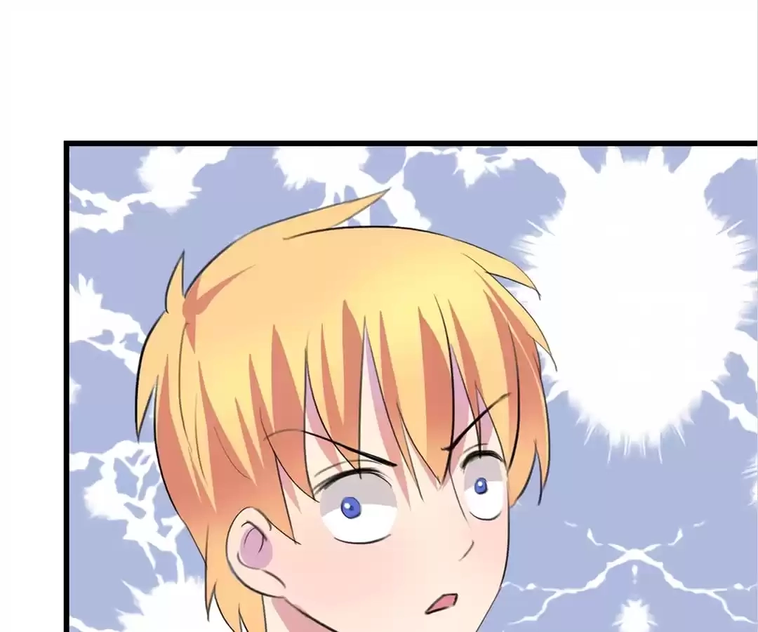 Cinderella Plot Chapter 46 page 16 - 