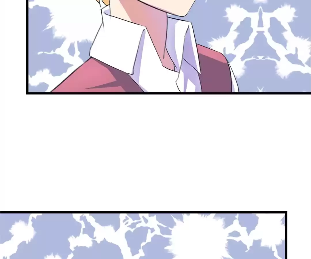 Cinderella Plot Chapter 46 page 17 - 