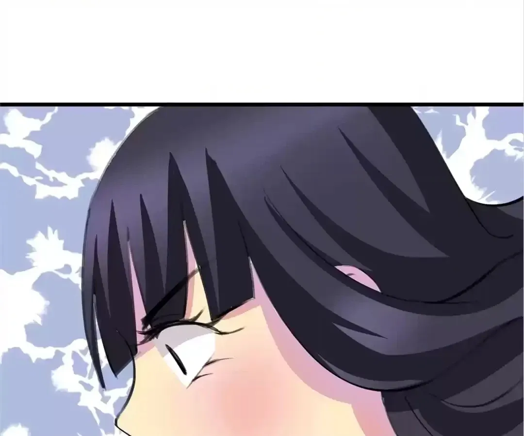 Cinderella Plot Chapter 46 page 20 - 