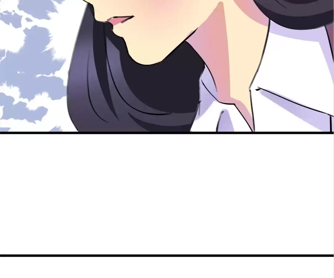 Cinderella Plot Chapter 46 page 21 - 
