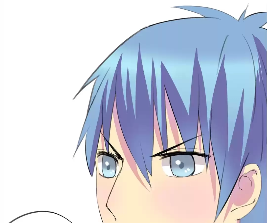 Cinderella Plot Chapter 46 page 22 - 