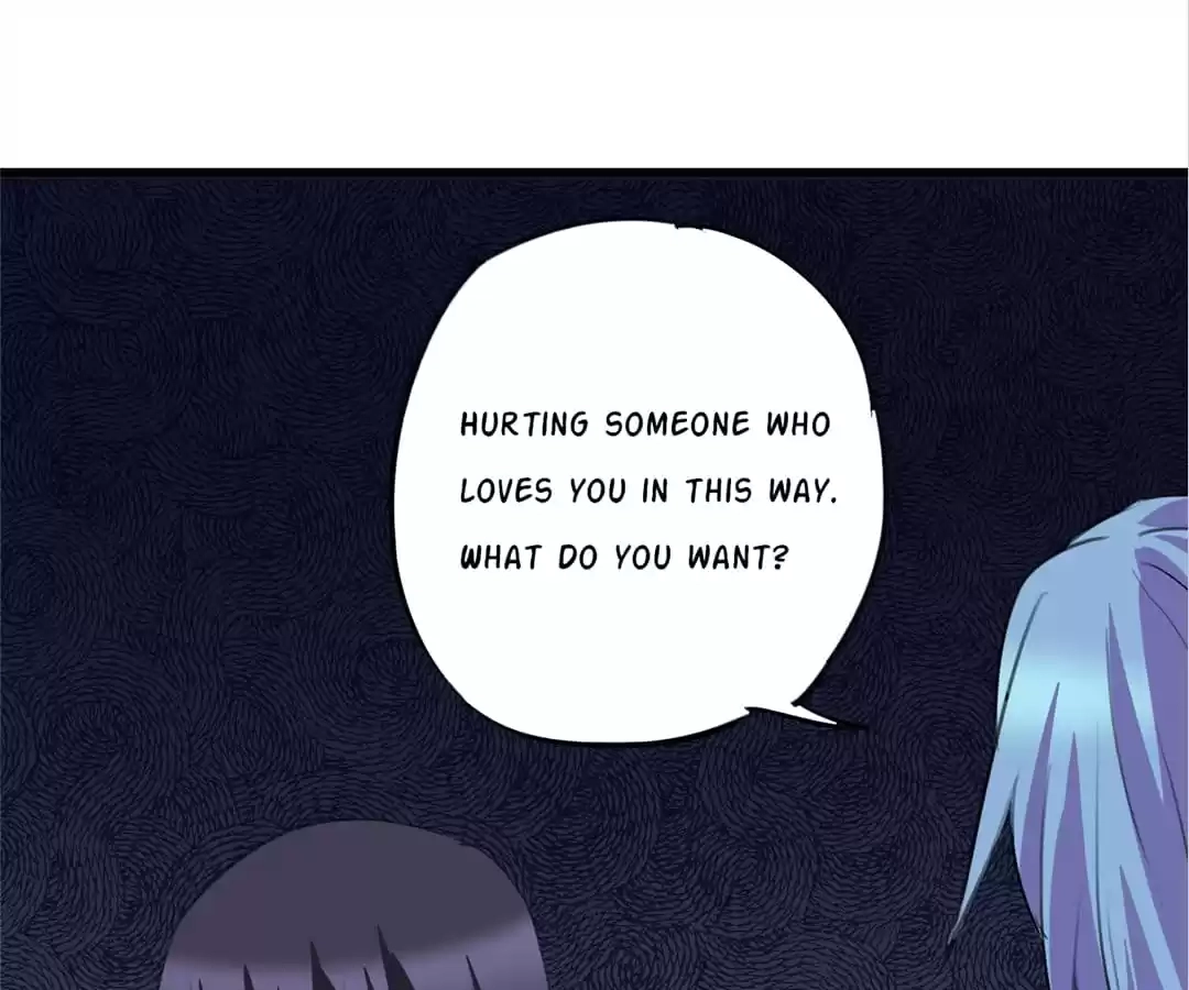 Cinderella Plot Chapter 46 page 24 - 
