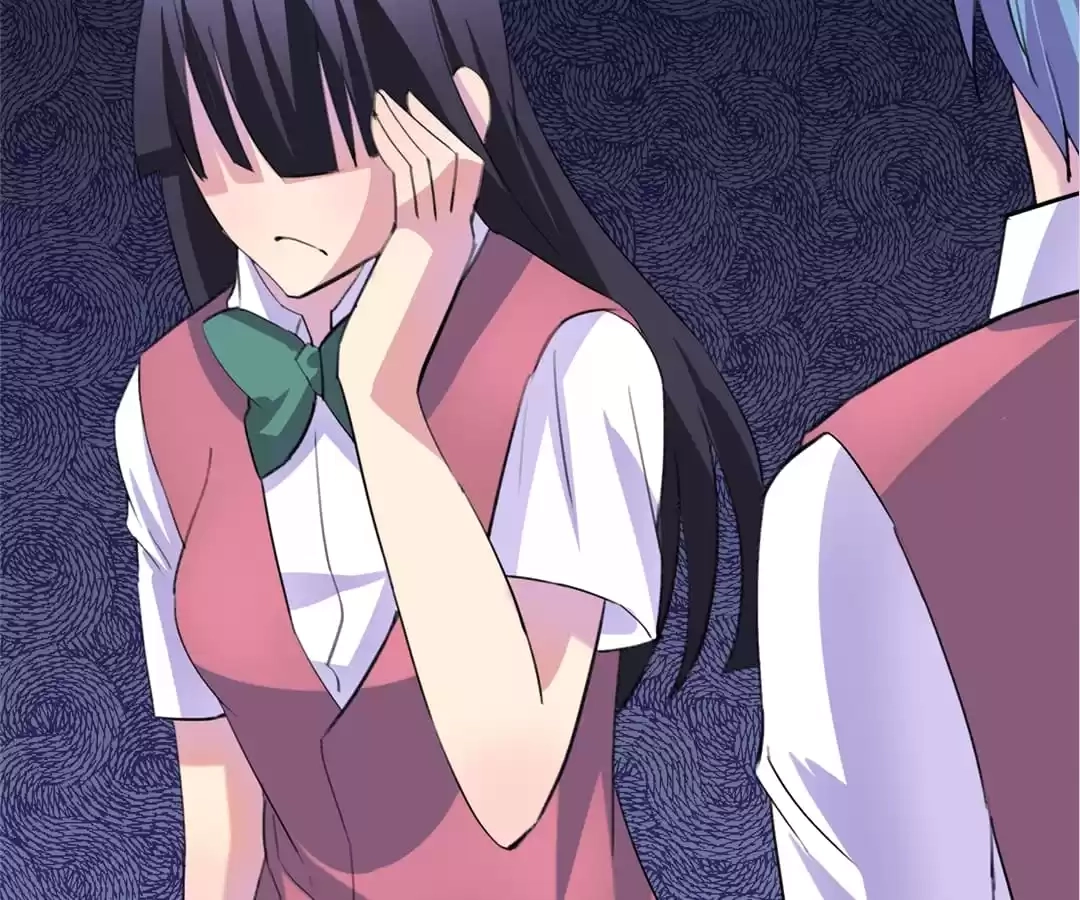 Cinderella Plot Chapter 46 page 25 - 