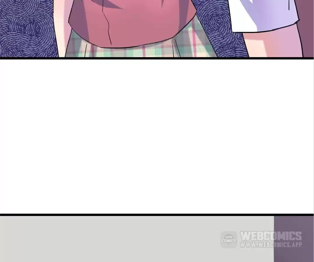 Cinderella Plot Chapter 46 page 26 - 