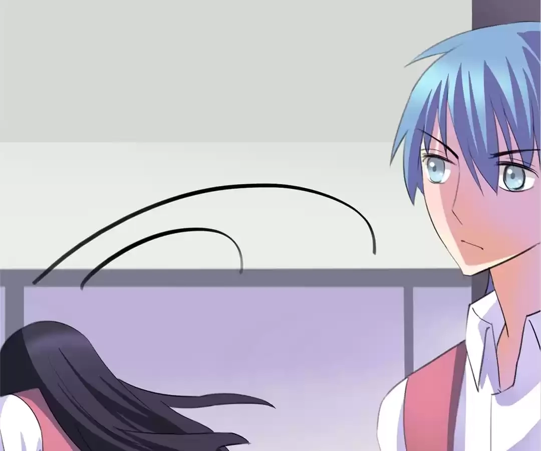 Cinderella Plot Chapter 46 page 27 - 