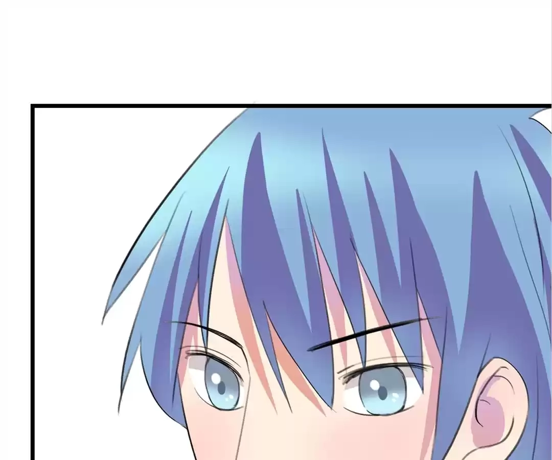 Cinderella Plot Chapter 46 page 32 - 