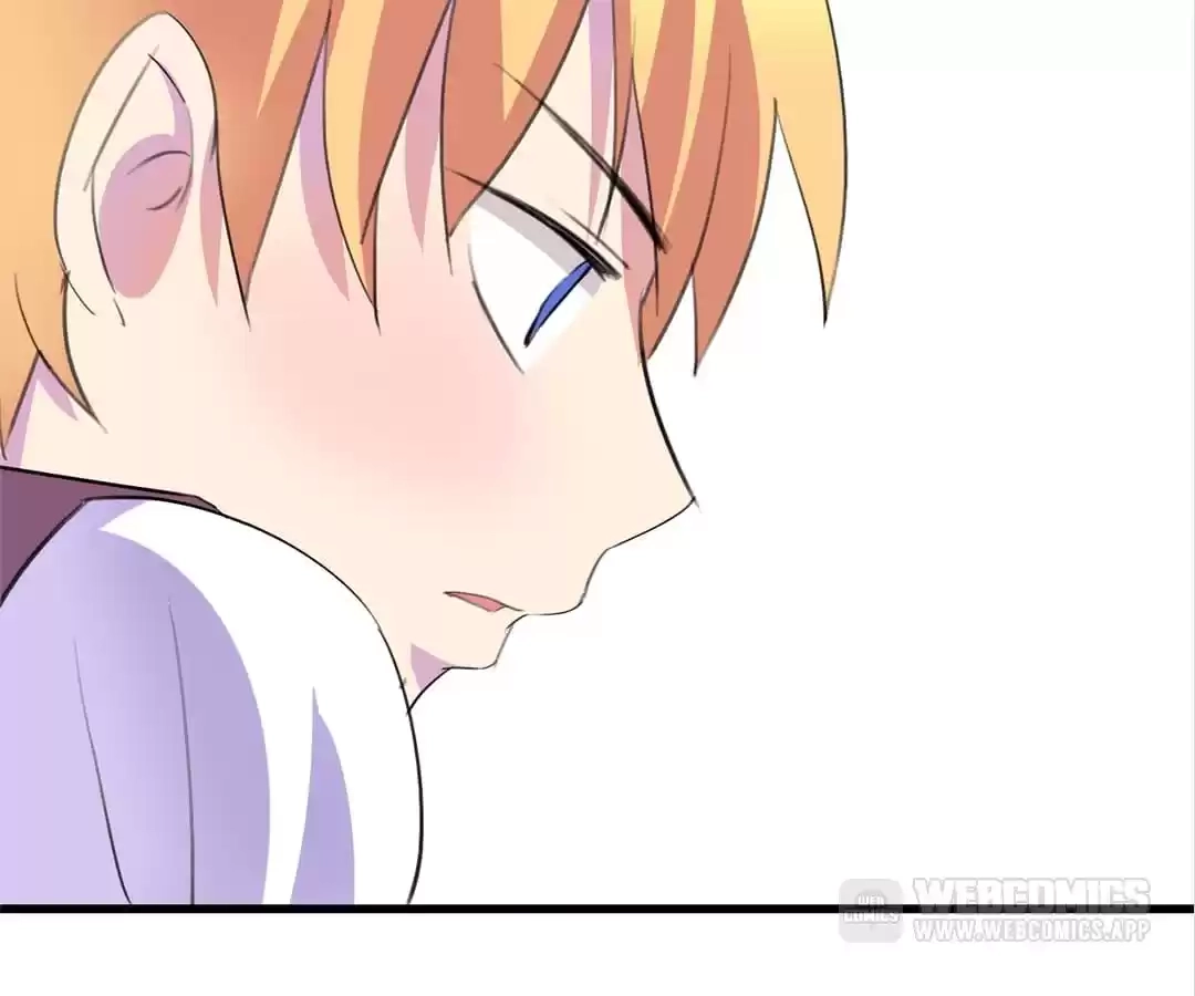 Cinderella Plot Chapter 46 page 34 - 