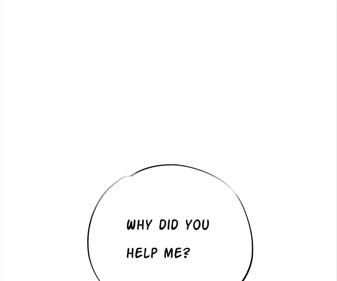Cinderella Plot Chapter 46 page 35 - 