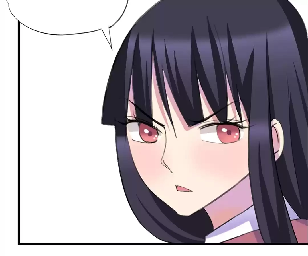 Cinderella Plot Chapter 46 page 7 - 