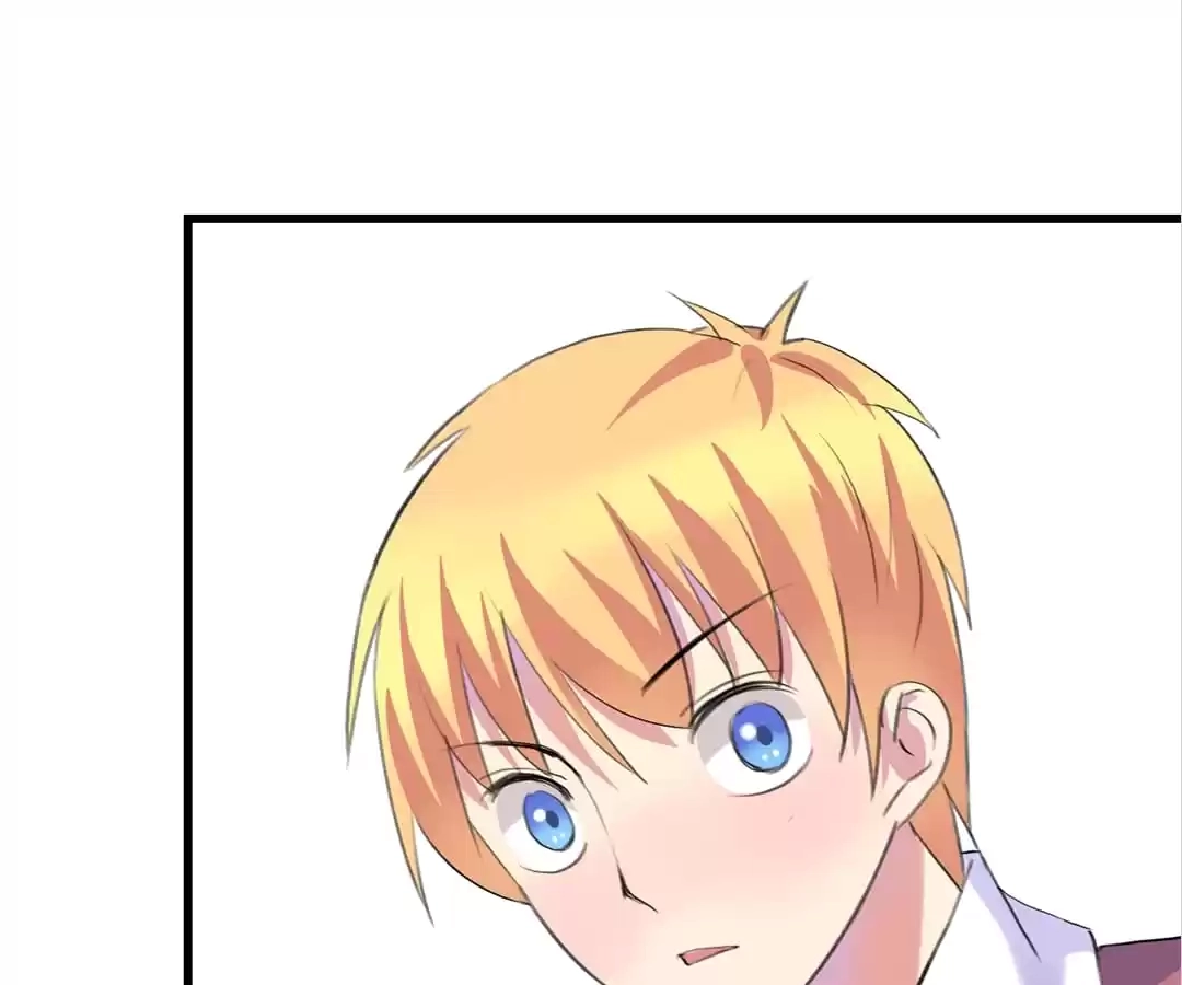 Cinderella Plot Chapter 47 page 11 - 
