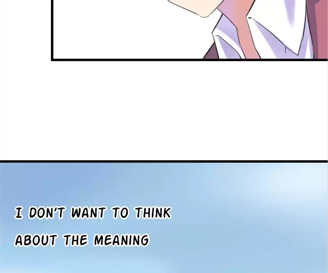 Cinderella Plot Chapter 47 page 12 - 