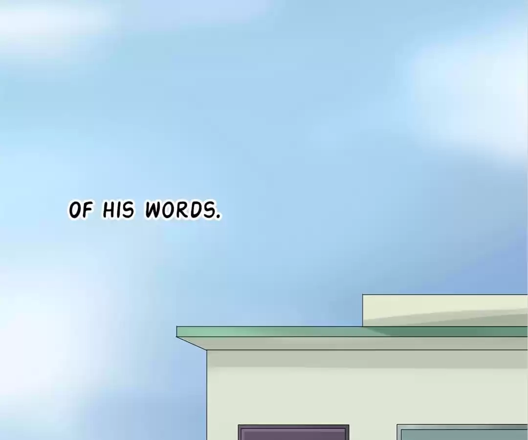 Cinderella Plot Chapter 47 page 13 - 