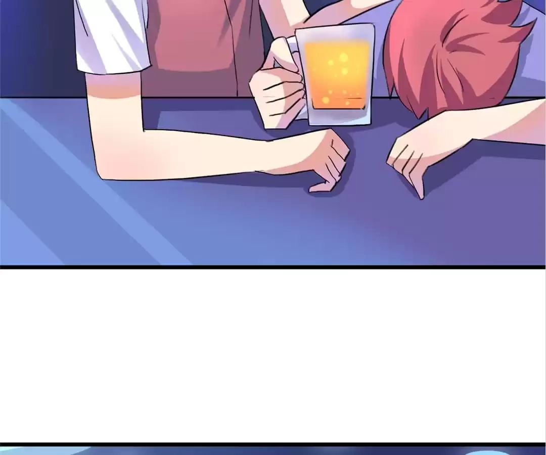 Cinderella Plot Chapter 47 page 27 - 