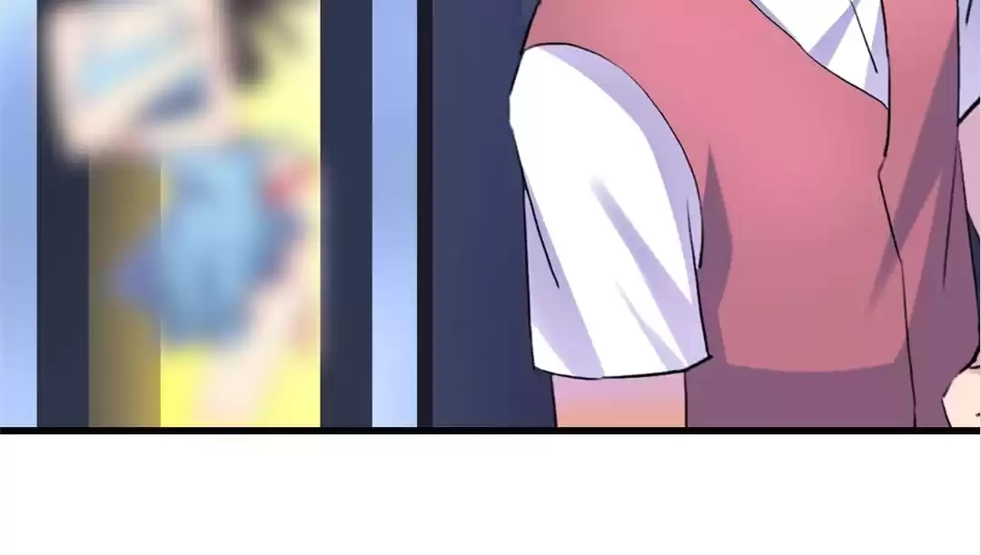 Cinderella Plot Chapter 47 page 29 - 