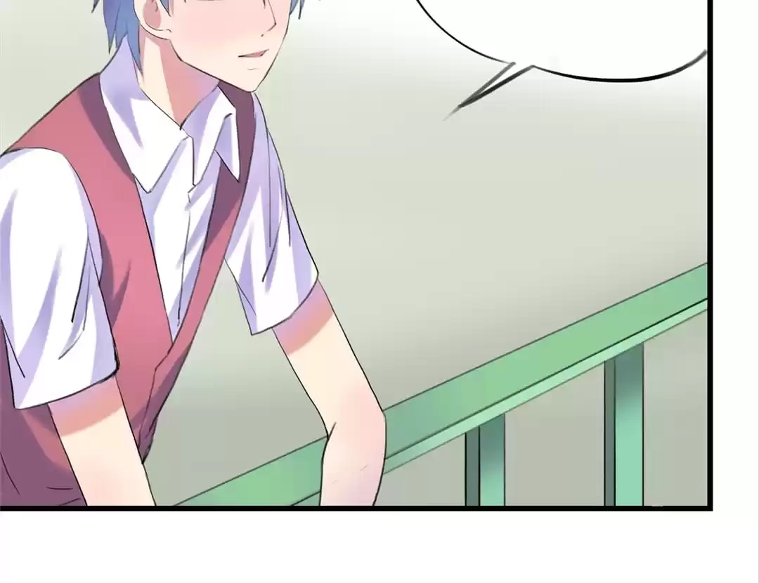 Cinderella Plot Chapter 47 page 6 - 