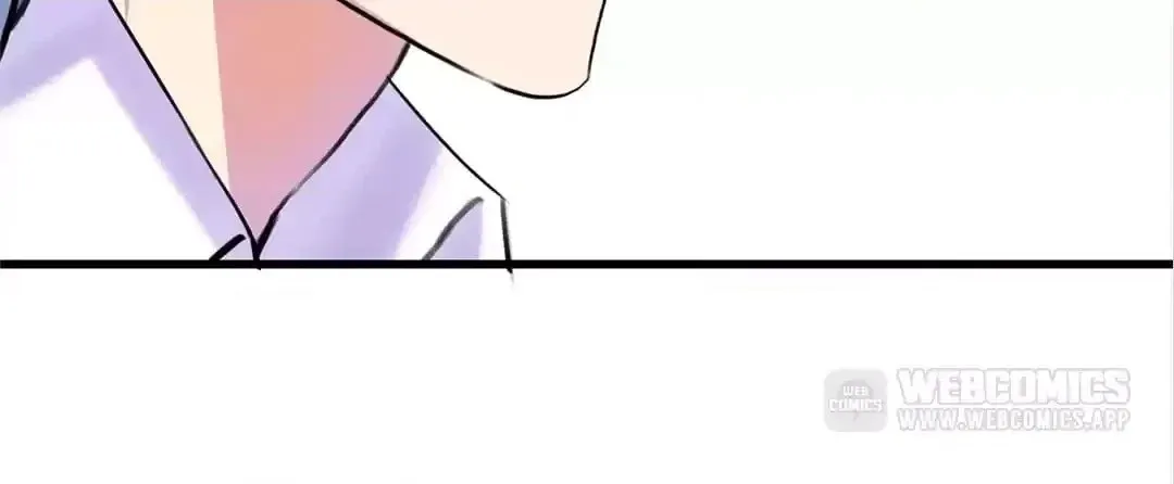 Cinderella Plot Chapter 47 page 10 - 