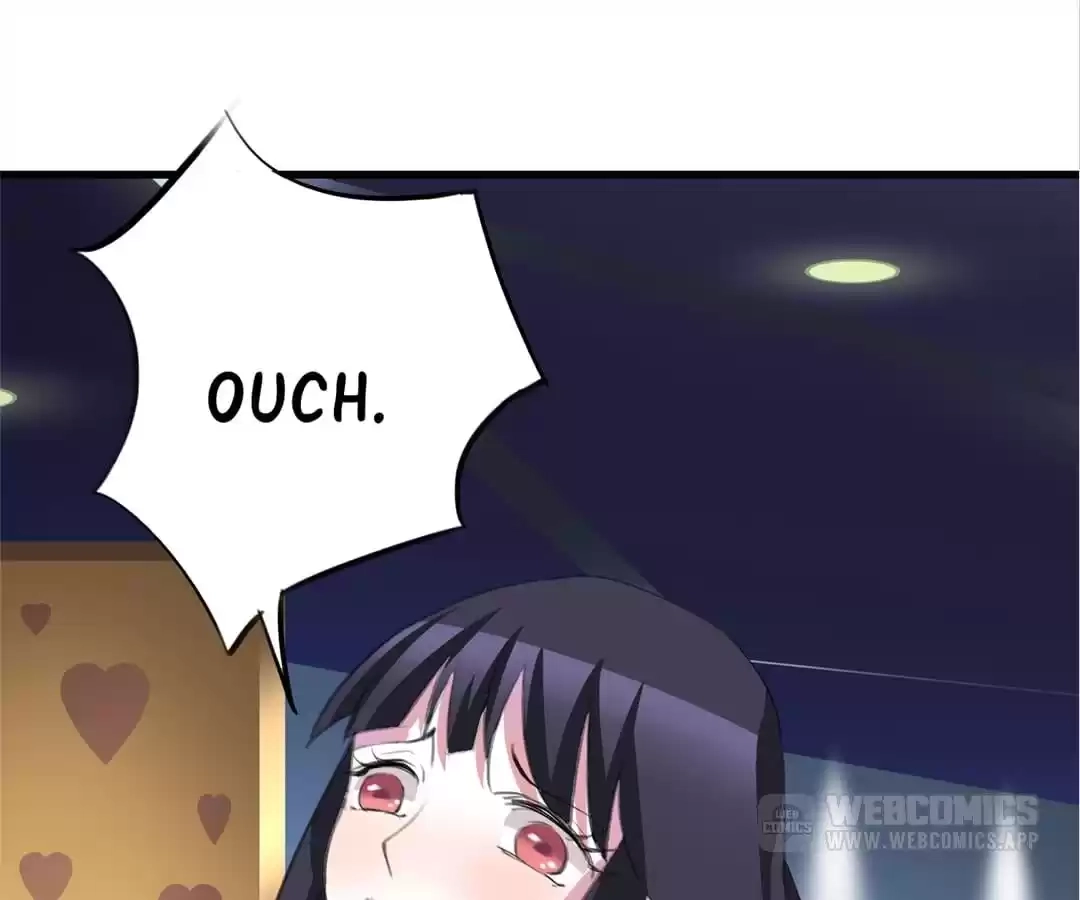 Cinderella Plot Chapter 48 page 11 - 