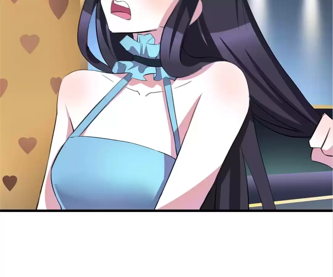 Cinderella Plot Chapter 48 page 12 - 