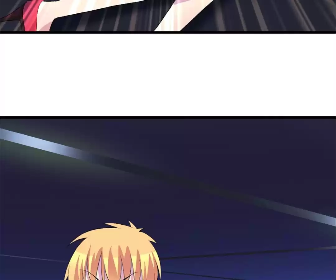 Cinderella Plot Chapter 48 page 17 - 