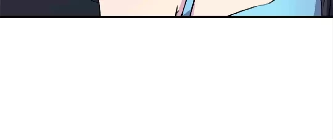 Cinderella Plot Chapter 48 page 27 - 