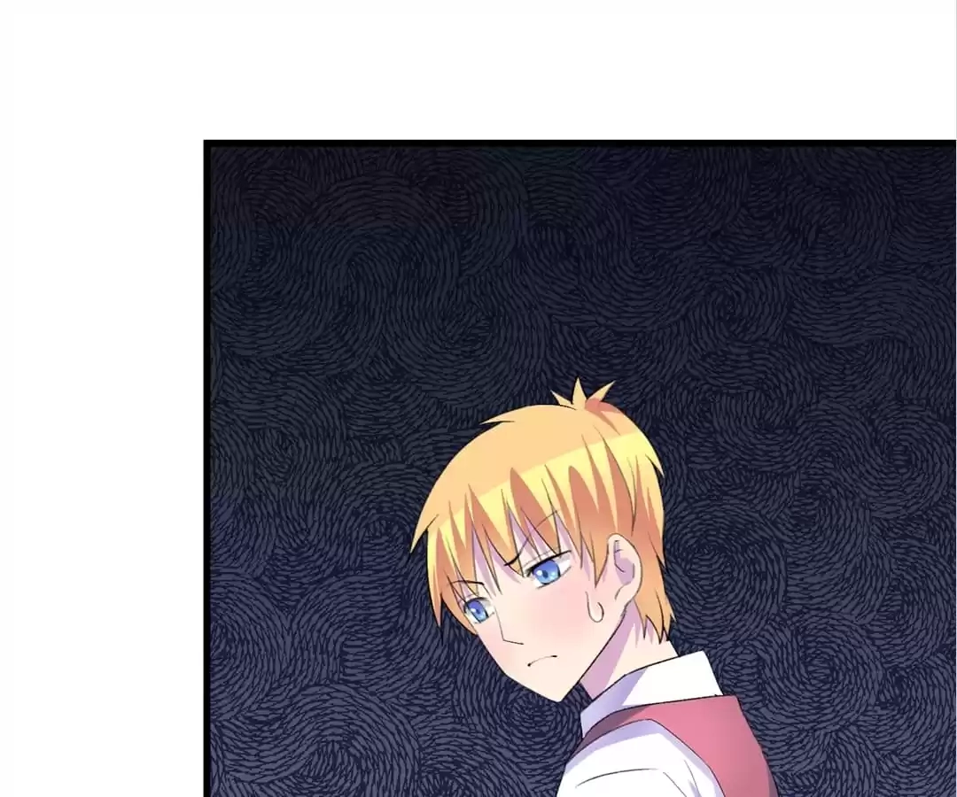 Cinderella Plot Chapter 48 page 28 - 