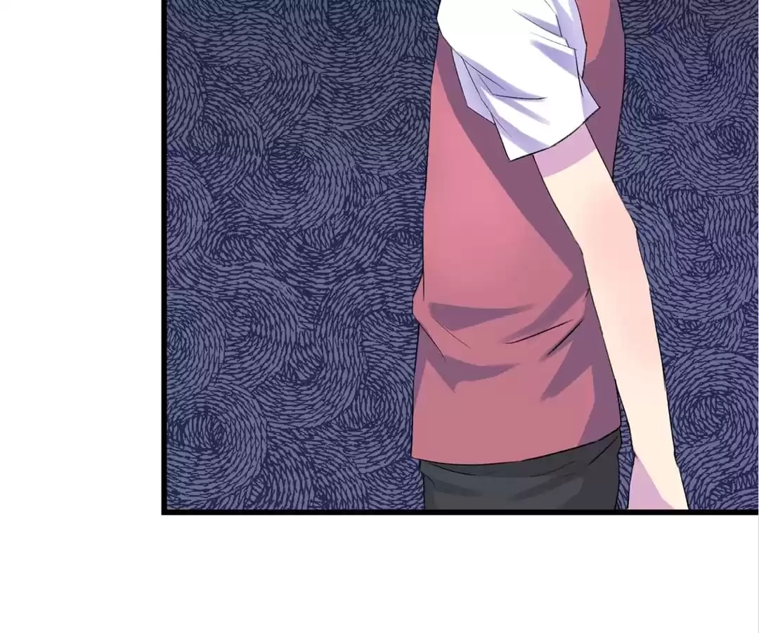 Cinderella Plot Chapter 48 page 29 - 