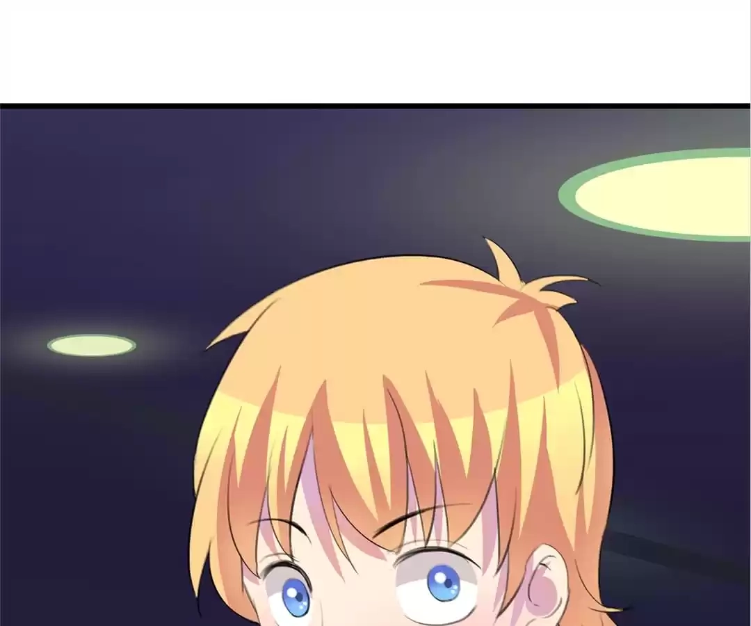 Cinderella Plot Chapter 48 page 4 - 