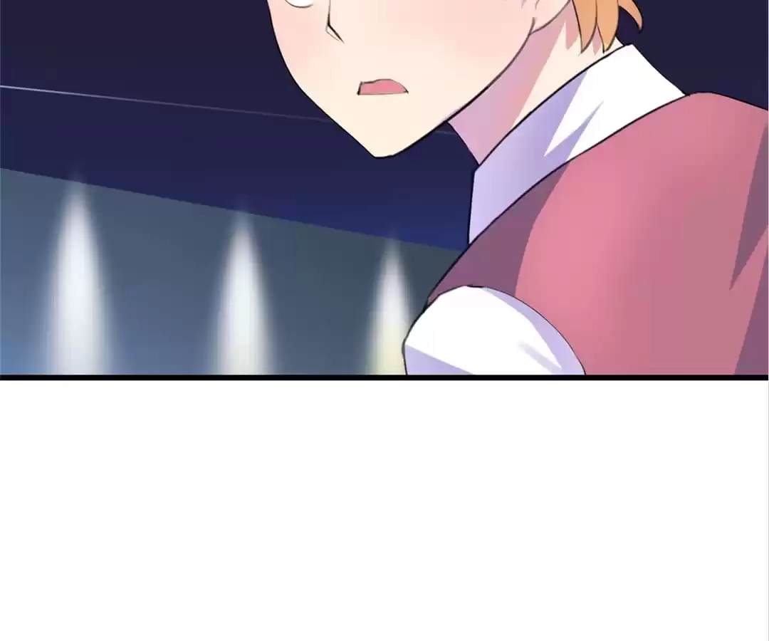Cinderella Plot Chapter 48 page 5 - 