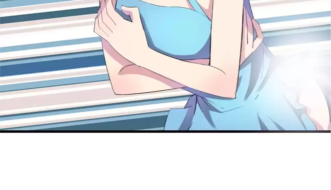 Cinderella Plot Chapter 48 page 7 - 
