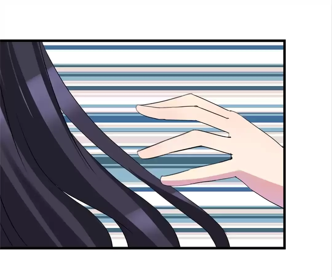 Cinderella Plot Chapter 48 page 8 - 