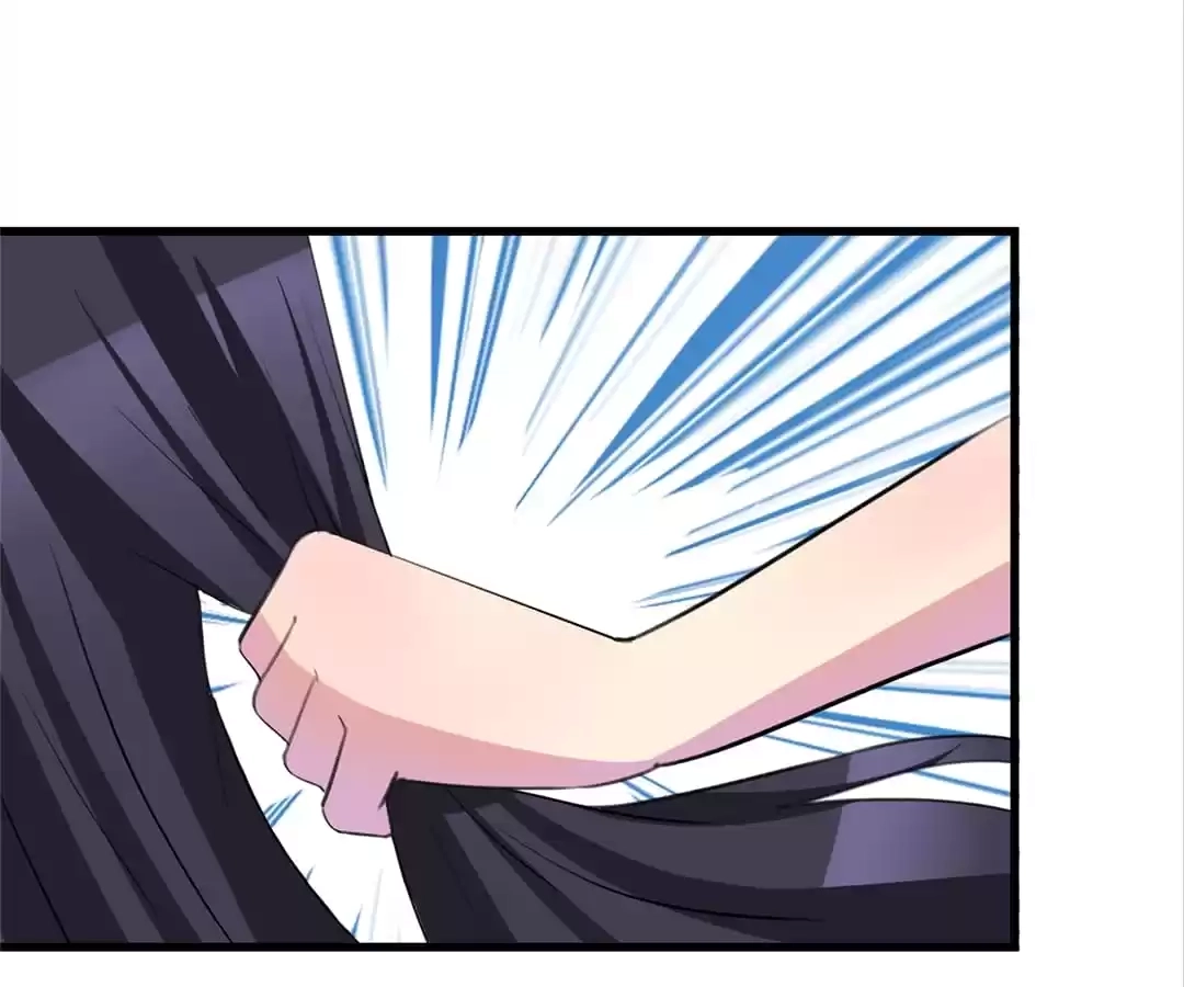 Cinderella Plot Chapter 48 page 9 - 