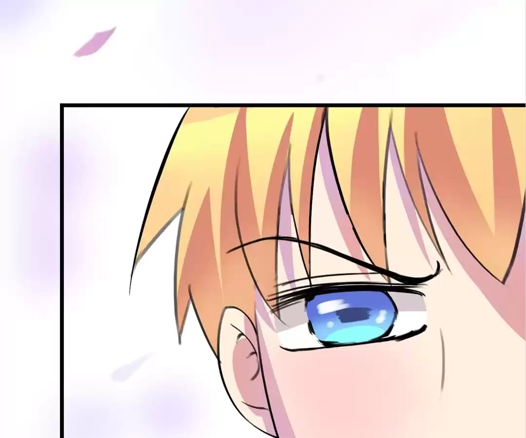 Cinderella Plot Chapter 49 page 11 - 