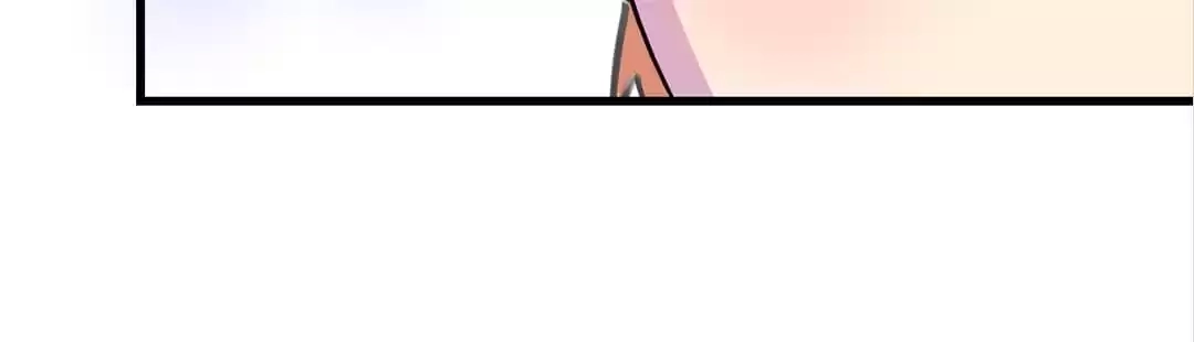 Cinderella Plot Chapter 49 page 12 - 