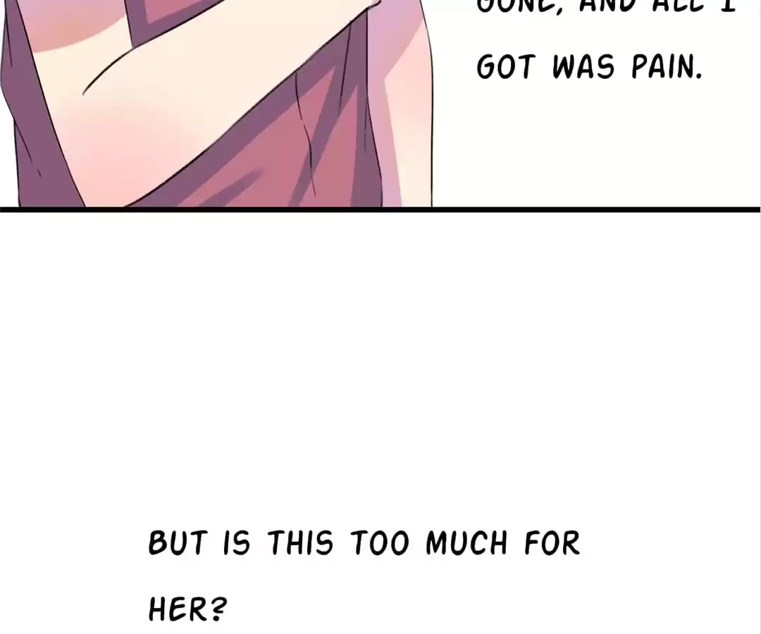Cinderella Plot Chapter 49 page 14 - 