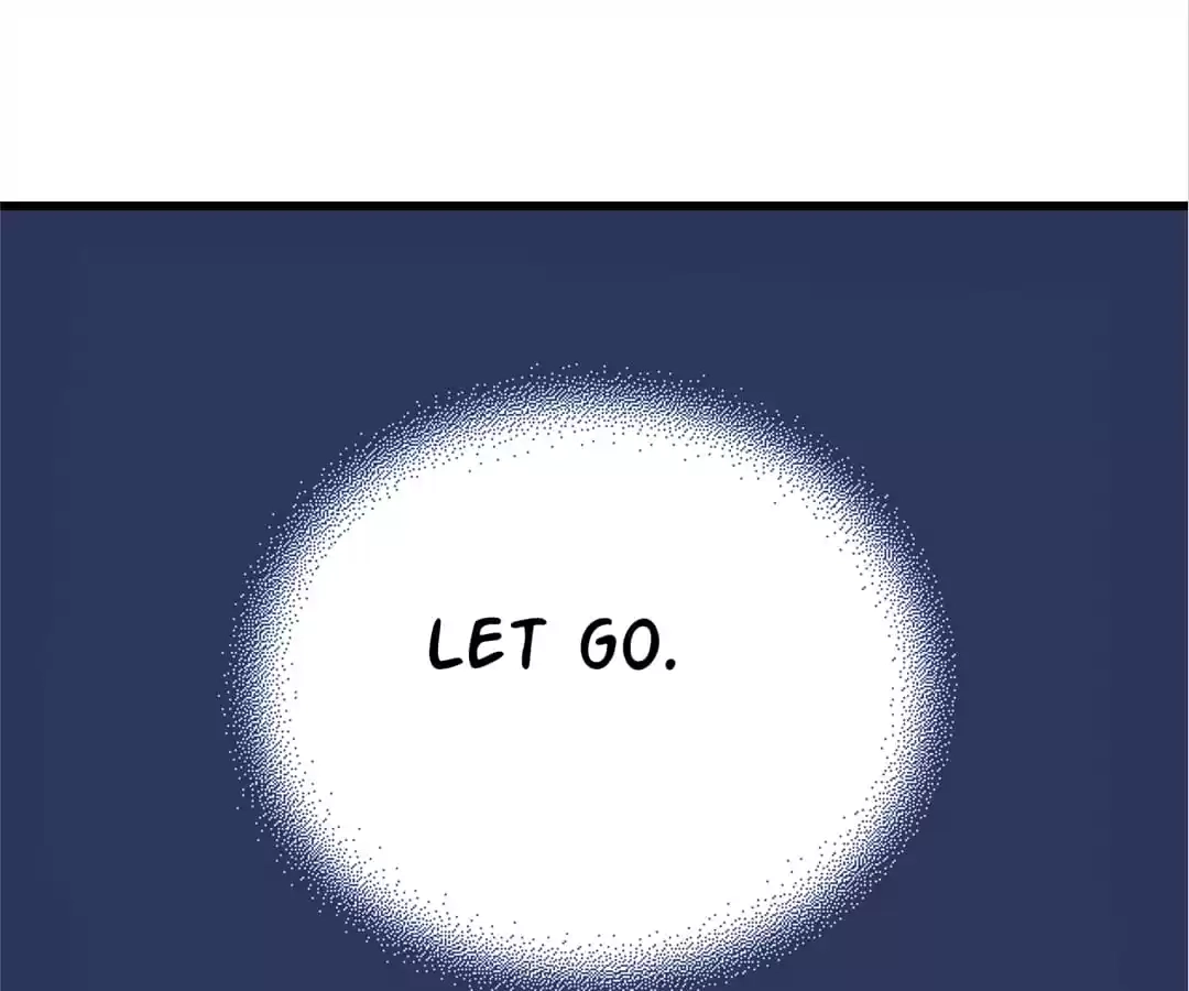 Cinderella Plot Chapter 49 page 15 - 