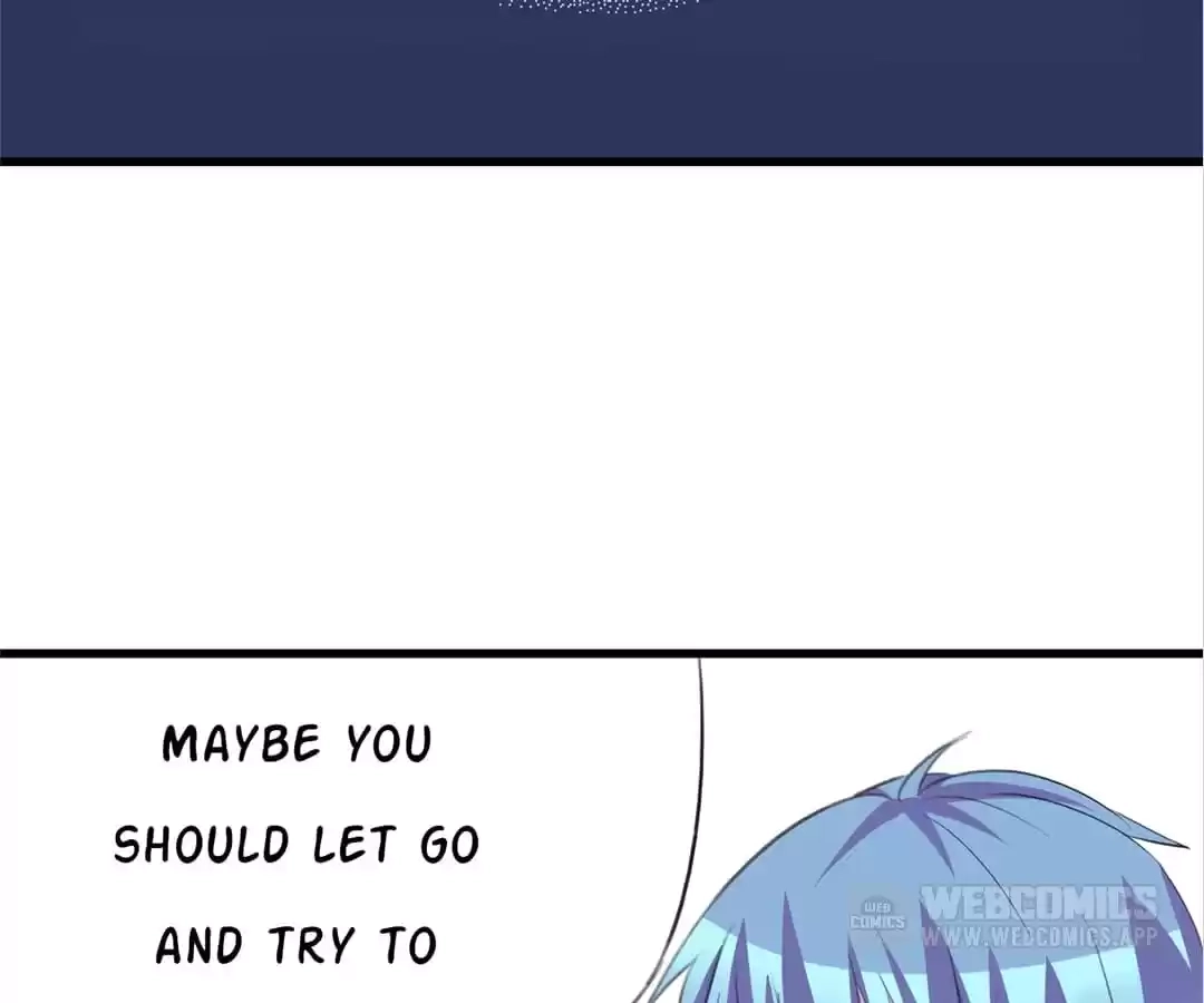 Cinderella Plot Chapter 49 page 16 - 