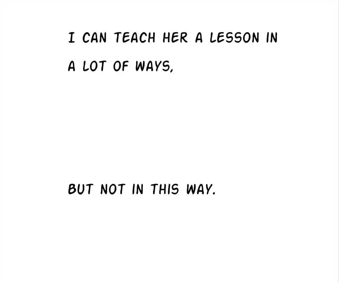 Cinderella Plot Chapter 49 page 19 - 