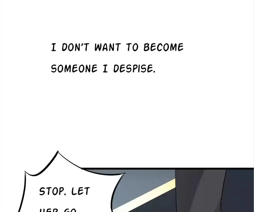 Cinderella Plot Chapter 49 page 20 - 