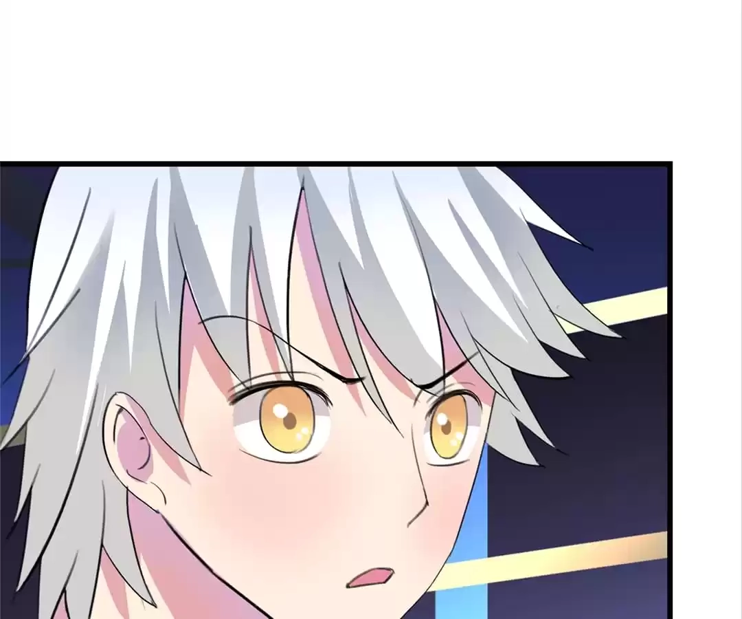 Cinderella Plot Chapter 49 page 22 - 