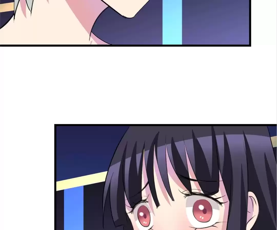 Cinderella Plot Chapter 49 page 23 - 