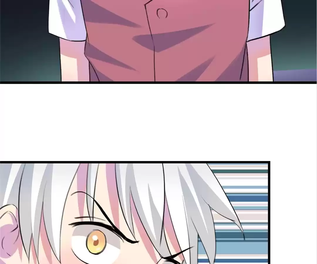 Cinderella Plot Chapter 49 page 27 - 