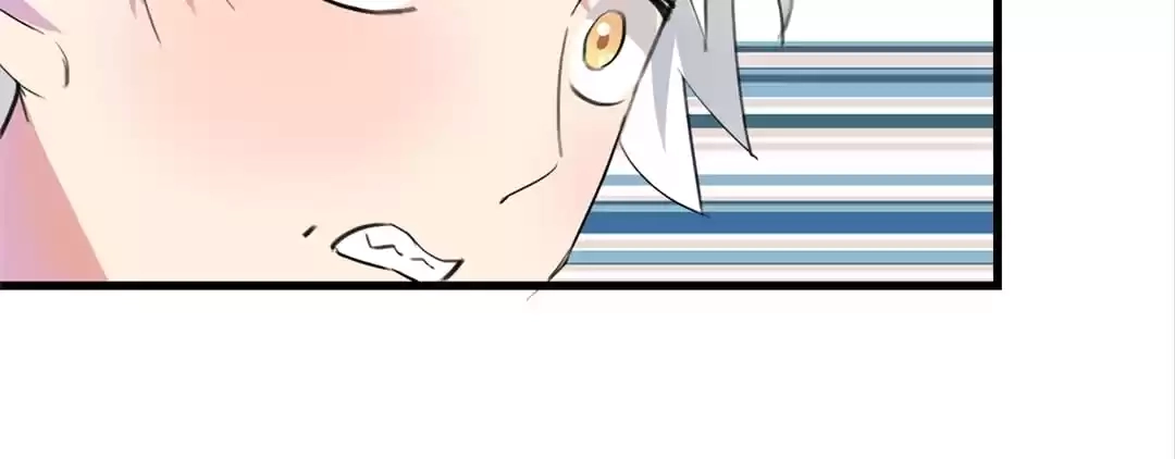 Cinderella Plot Chapter 49 page 28 - 