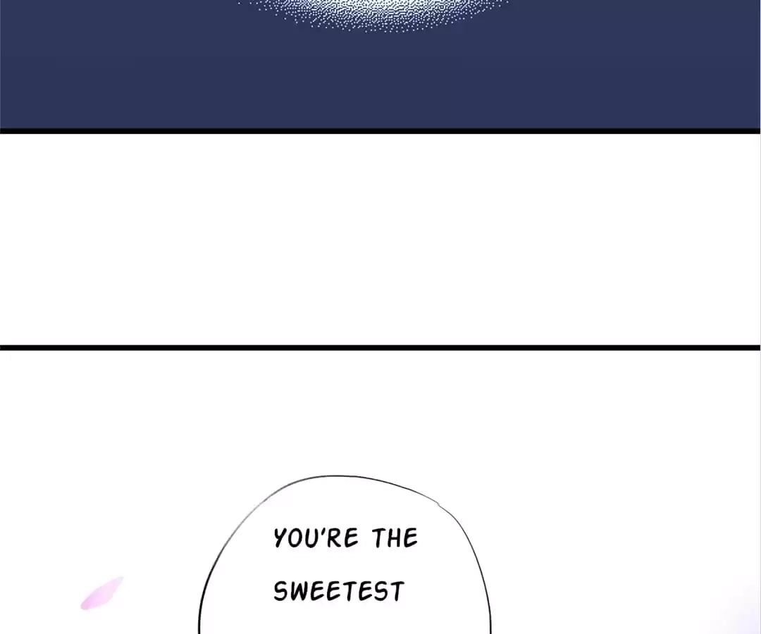 Cinderella Plot Chapter 49 page 4 - 