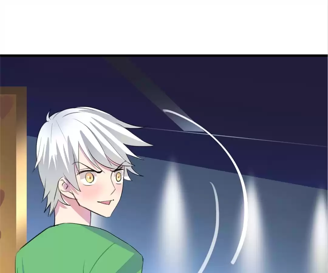 Cinderella Plot Chapter 49 page 39 - 
