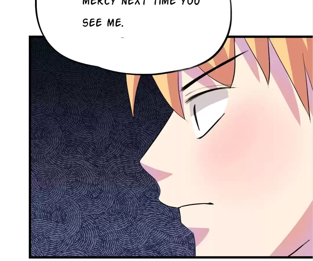 Cinderella Plot Chapter 49 page 41 - 