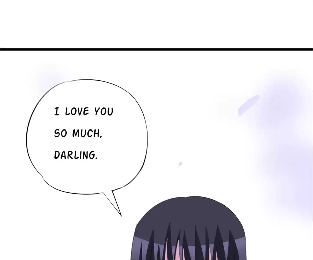 Cinderella Plot Chapter 49 page 7 - 