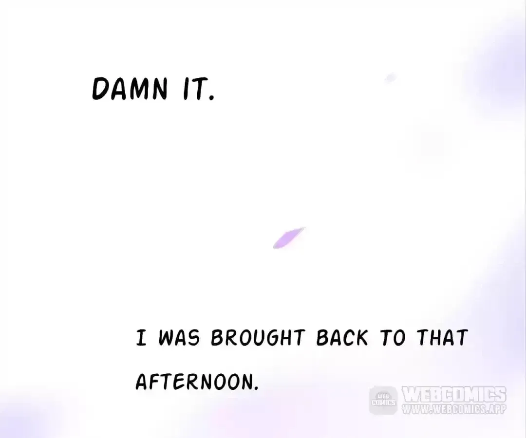 Cinderella Plot Chapter 49 page 10 - 