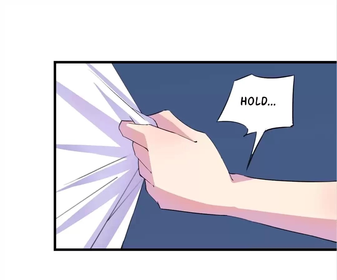 Cinderella Plot Chapter 50 page 15 - 