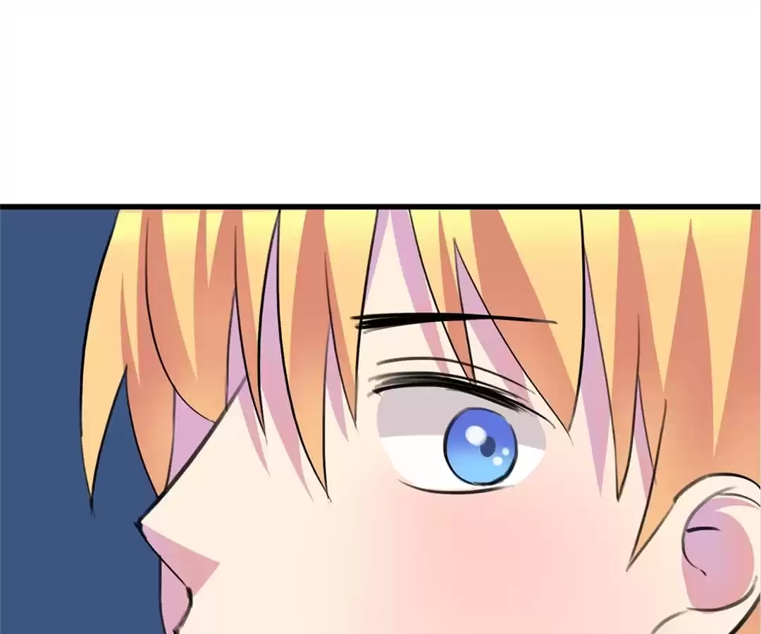 Cinderella Plot Chapter 50 page 19 - 