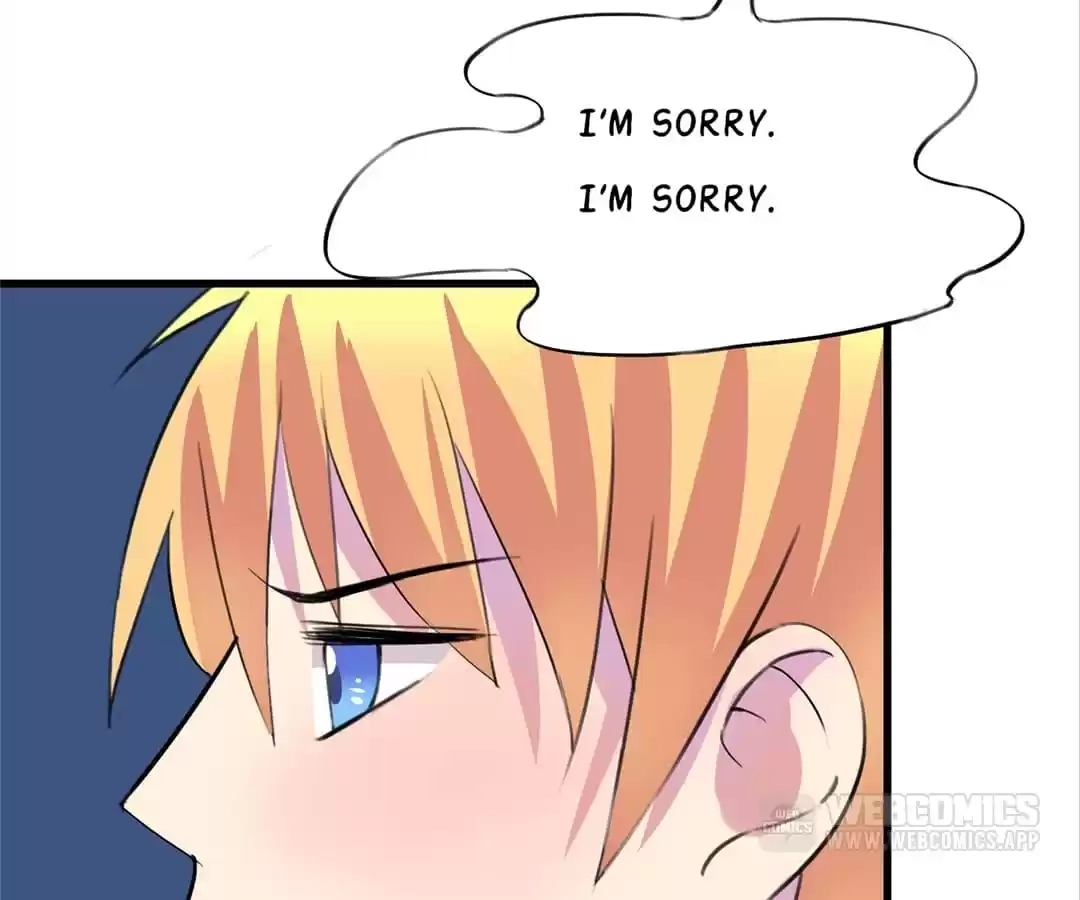Cinderella Plot Chapter 50 page 25 - 
